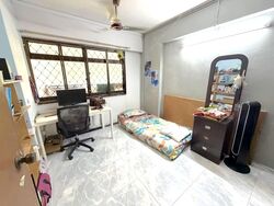 Blk 352 Kang Ching Road (Jurong West), HDB 4 Rooms #560871001